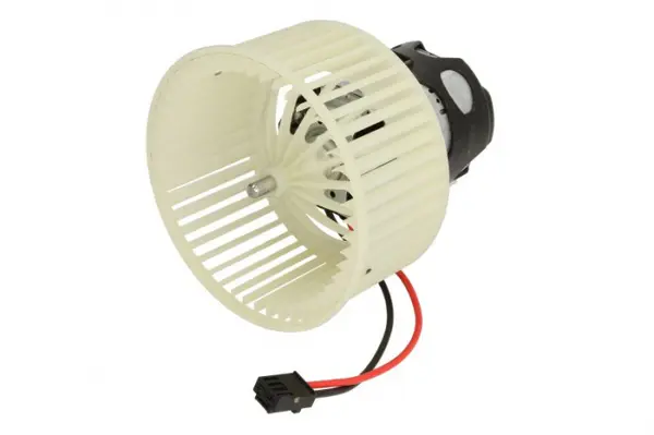 Ventilator habitaclu BMW Seria 5 (F10), 5 (F11), 5 GRAN TURISMO (F07), 6 (F12), 6 (F13), 6 GRAN COUPE (F06), 7 (F01, F02, F03, F04) 1.6-6.0 intre 2008-2018