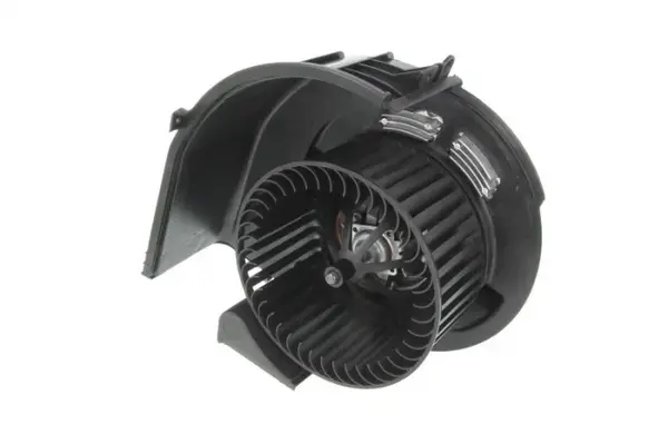 Ventilator habitaclu BMW X5 (E70), X6 (E71, E72) 3.0-4.8 intre 2006-2014