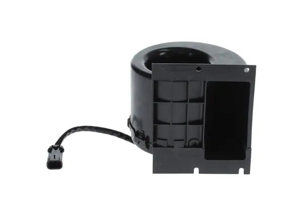 Ventilator, habitaclu BOSCH 0 130 115 604