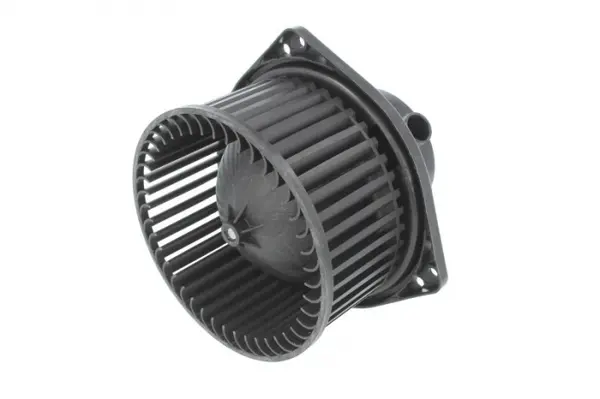 Ventilator habitaclu CHEVROLET AVEO 1.2-1.6 dupa 2011