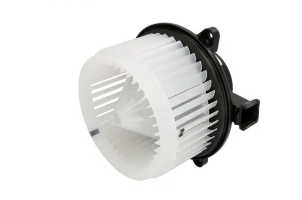 Ventilator habitaclu CHEVROLET CRUZE, MALIBU; OPEL INSIGNIA A, INSIGNIA A COUNTRY, MERIVA B; SAAB 9-5 1.3D-2.8 dupa 2008