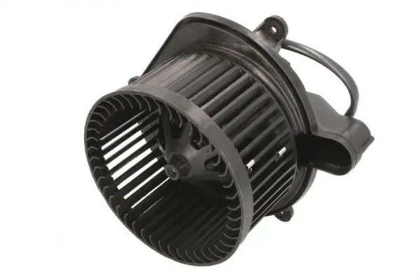 Ventilator habitaclu CHRYSLER PT CRUISER 1.6-2.4 intre 2000-2010