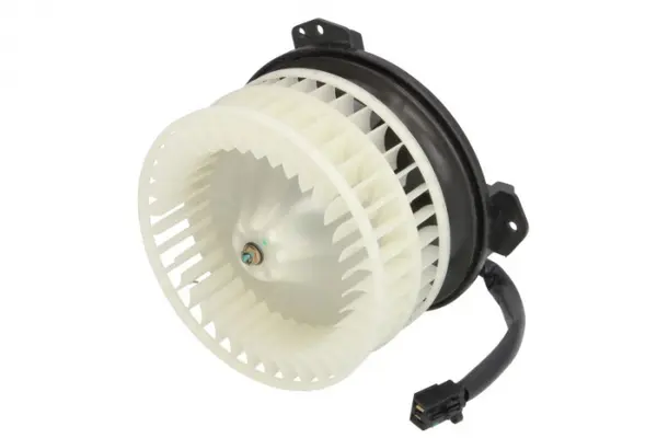 Ventilator habitaclu CHRYSLER VOYAGER IV 2.4-3.8 intre 2000-2008