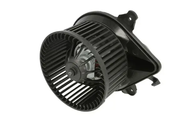 Ventilator habitaclu CITROEN BERLINGO; PEUGEOT PARTNER, PARTNERSPACE 1.1 intre 1996-2015