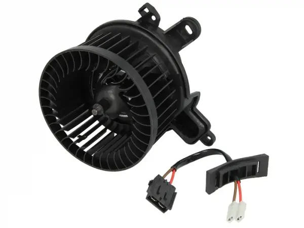 Ventilator habitaclu CITROEN BERLINGO, ZX; PEUGEOT 306, PARTNER, PARTNERSPACE 1.1 intre 1991-2015
