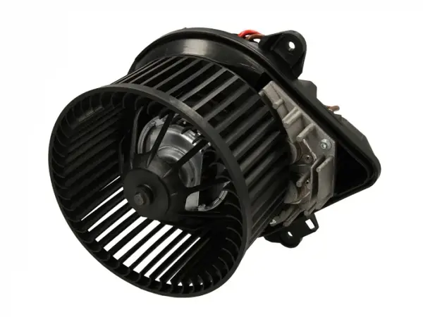 Ventilator habitaclu CITROEN BERLINGO, ZX; PEUGEOT PARTNER, PARTNER ORIGINSPACE, PARTNERSPACE 1.1 intre 1991-2015