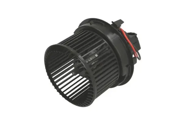 Ventilator habitaclu CITROEN C1 II; PEUGEOT 108; TOYOTA AYGO 1.0 1.2 dupa 2014
