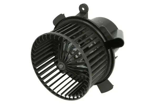 Ventilator habitaclu CITROEN C4, C4 I; PEUGEOT 307, 307 CC, 307 SW 1.4-2.0D intre 2000-2012