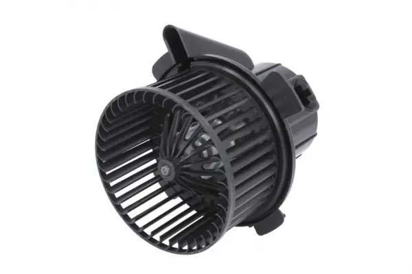 Ventilator habitaclu CITROEN C4, C4 I; PEUGEOT 307, 307 CC, 307 SW 1.4-2.0D intre 2000-2012