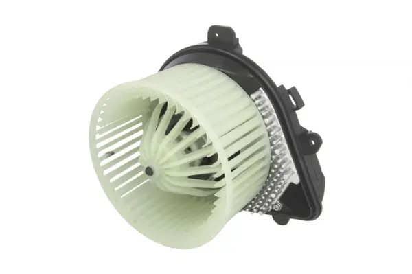 Ventilator habitaclu CITROEN EVASION, JUMPY; FIAT SCUDO, ULYSSE; PEUGEOT 806, EXPERT 1.6-2.1D intre 1994-2006