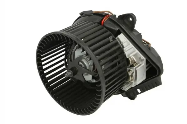 Ventilator habitaclu CITROEN XM; PEUGEOT 605 2.0-3.0 intre 1989-2000