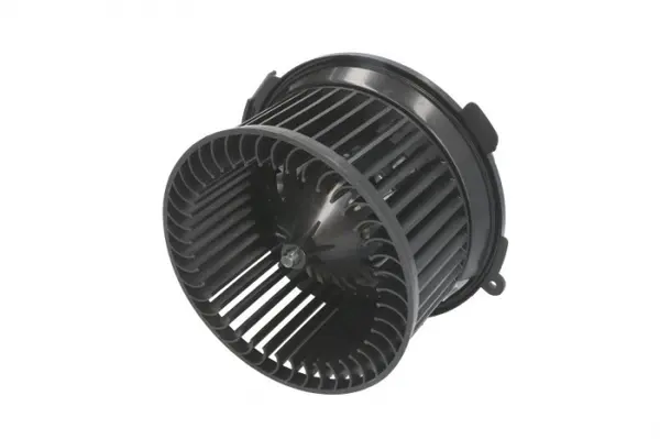 Ventilator habitaclu CITROEN XSARA PICASSO; PEUGEOT 206, 206+, 206 CC, 206 SW, 307, 307 CC, 307 SW 1.1-2.0D dupa 1998
