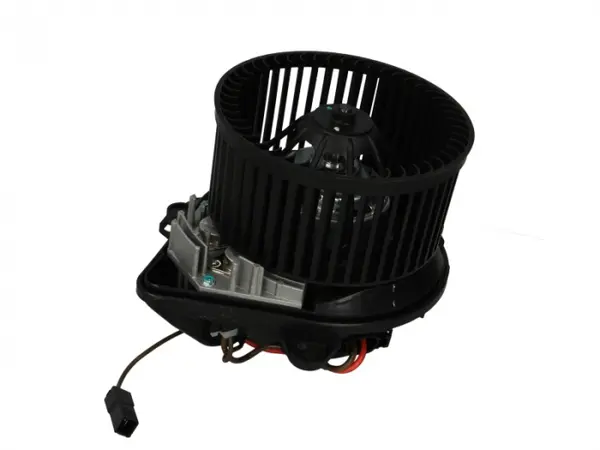 Ventilator habitaclu CITROEN XSARA, ZX 1.1-2.0D intre 1991-2005