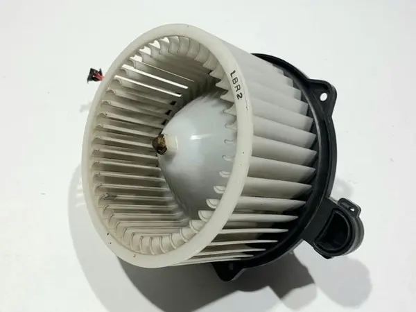 Ventilator habitaclu D316NFFAA Hyundai Tucson 3 (2015-2018)