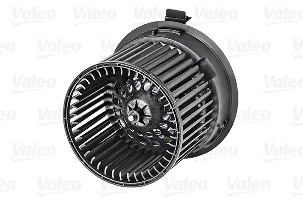 Ventilator habitaclu DACIA DUSTER, LOGAN II, LOGAN MCV II, SANDERO II; RENAULT LOGAN STEPWAY II 0.9-1.5D dupa 2010