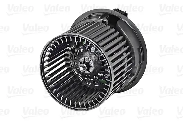 Ventilator habitaclu DACIA LOGAN II, LOGAN MCV II, SANDERO II; RENAULT LOGAN STEPWAY II 0.9-1.5D dupa 2012