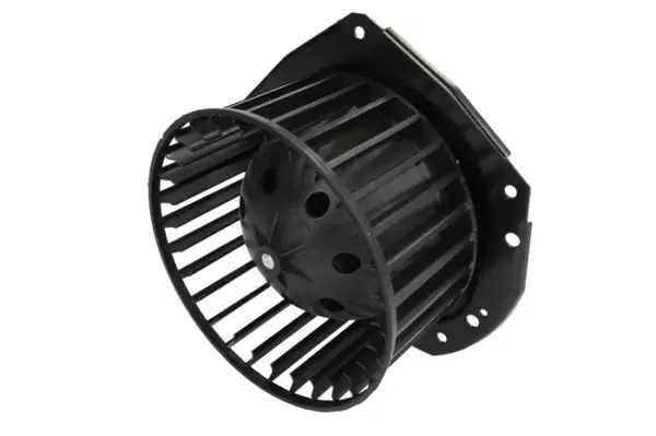 Ventilator habitaclu DAEWOO CIELO, NEXIA 1.5 intre 1994-1998