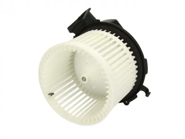 Ventilator habitaclu FIAT 500, 500 C, PANDA; FORD KA 1.1-1.4 dupa 2003