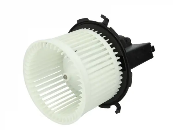 Ventilator habitaclu FIAT 500, PANDA; FORD KA 1.1-1.4 dupa 2003