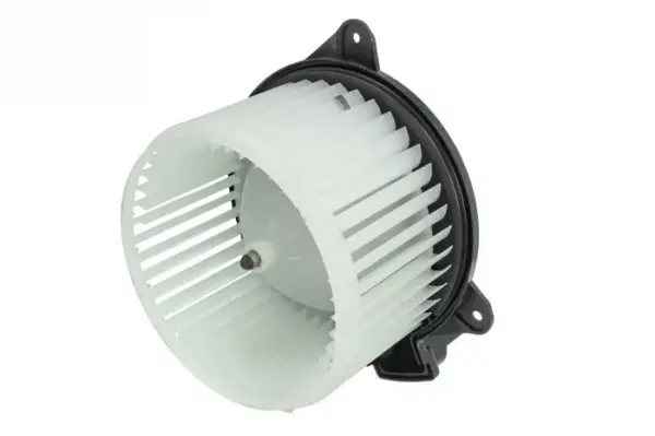 Ventilator habitaclu FIAT BRAVO II, STILO 1.2-2.0D intre 2001-2014