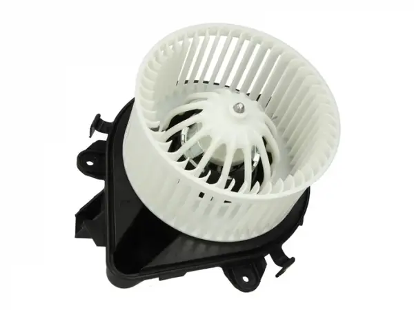 Ventilator habitaclu FIAT DOBLO, DOBLO CARGO, PUNTO 1.2-1.9D dupa 1999