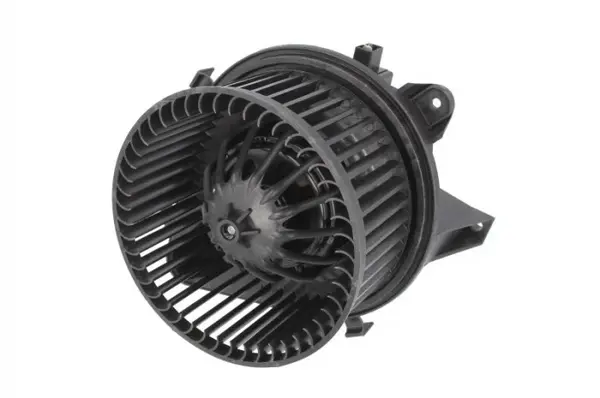 Ventilator habitaclu FIAT DOBLO, DOBLO CARGO, PUNTO 1.2-1.9D dupa 1999