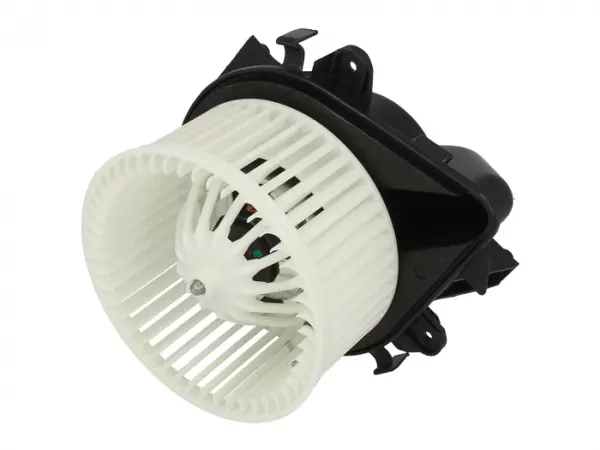 Ventilator habitaclu FIAT DOBLO, DOBLO CARGO, PUNTO 1.2-1.9D dupa 1999