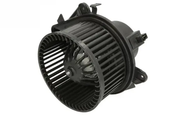 Ventilator habitaclu FIAT IDEA; LANCIA YPSILON 1.2-1.9D dupa 2003