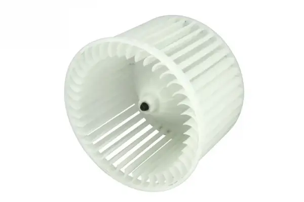 Ventilator habitaclu FIAT PALIO, SIENA 1.0-1.9D dupa 1996