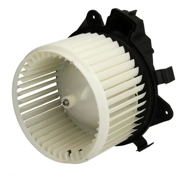Ventilator habitaclu FIAT STILO 1.2-2.4 intre 2001-2008