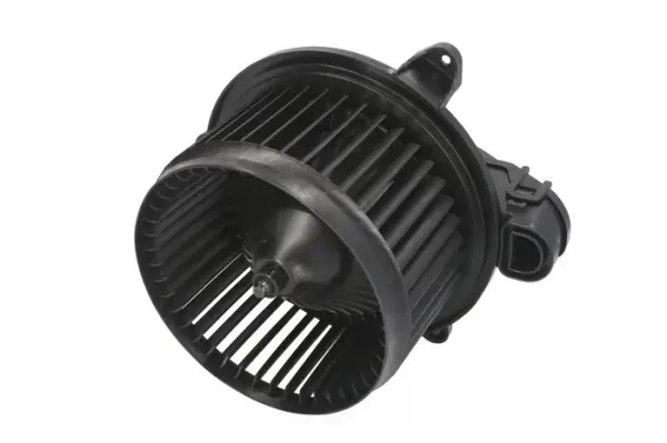 Ventilator habitaclu FORD B-MAX, ECOSPORT, FIESTA VII, KA+, TOURNEO COURIER B460, TRANSIT COURIER B460 1.0-1.6D dupa 2012