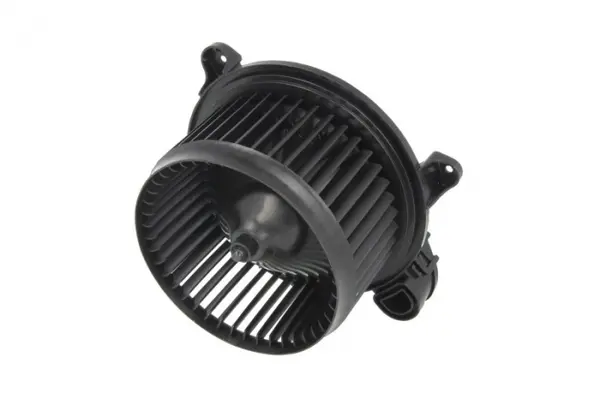 Ventilator habitaclu FORD B-MAX, ECOSPORT, TOURNEO COURIER B460 1.0-1.6D dupa 2012