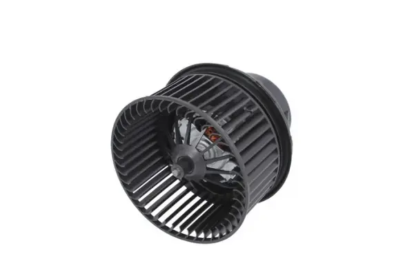 Ventilator habitaclu FORD C-MAX, C-MAX II, FOCUS C-MAX, FOCUS II, FOCUS III, GALAXY, GRAND C-MAX, KUGA I, KUGA II, MONDEO IV, S-MAX, TOURNEO CONNECT V408, TRANSIT CONNECT 1.0 dupa 2003