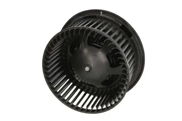 Ventilator habitaclu FORD C-MAX, FOCUS C-MAX, FOCUS II, GALAXY, KUGA I, MONDEO IV, S-MAX 1.4-2.5 intre 2003-2015