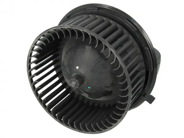 Ventilator habitaclu FORD COUGAR, MONDEO I, MONDEO II 1.6-2.5 intre 1993-2001