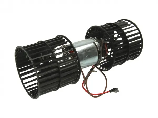 Ventilator habitaclu FORD ESCORT V, ESCORT VI, ORION III 1.3-2.0 intre 1990-2000