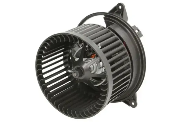 Ventilator habitaclu FORD FOCUS, MONDEO III 1.4-3.0 intre 1998-2007