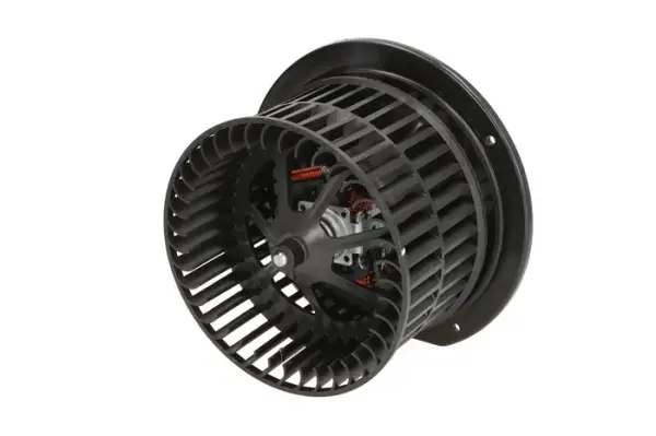 Ventilator habitaclu FORD GALAXY; SEAT ALHAMBRA; VW SHARAN 1.8-2.8 intre 1995-2010
