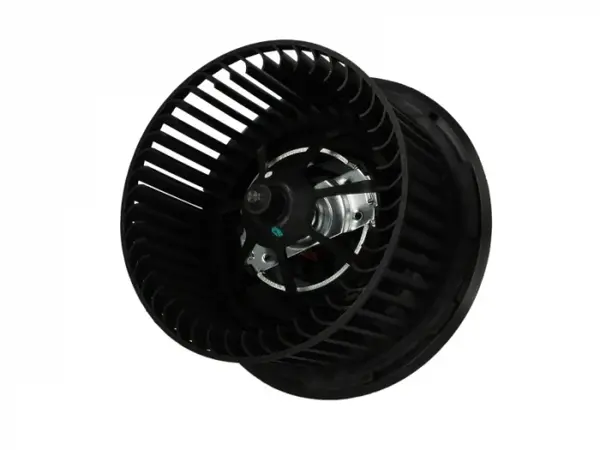 Ventilator habitaclu FORD GALAXY; SEAT ALHAMBRA; VW SHARAN 1.8-2.8 intre 1995-2010