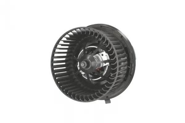 Ventilator habitaclu FORD GALAXY; SEAT ALHAMBRA; VW SHARAN 1.8-2.8 intre 1995-2010