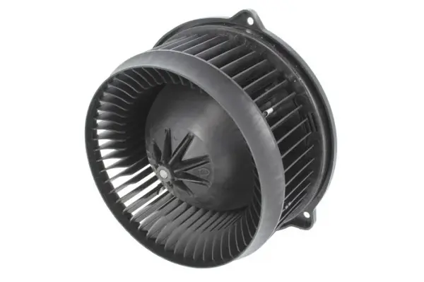 Ventilator habitaclu HONDA ACCORD VII 2.0-3.0 dupa 2002