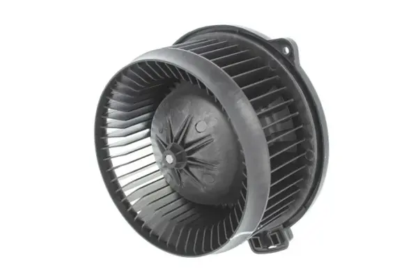Ventilator habitaclu HONDA CIVIC VII, CR-V II 1.3H-2.4 dupa 2000