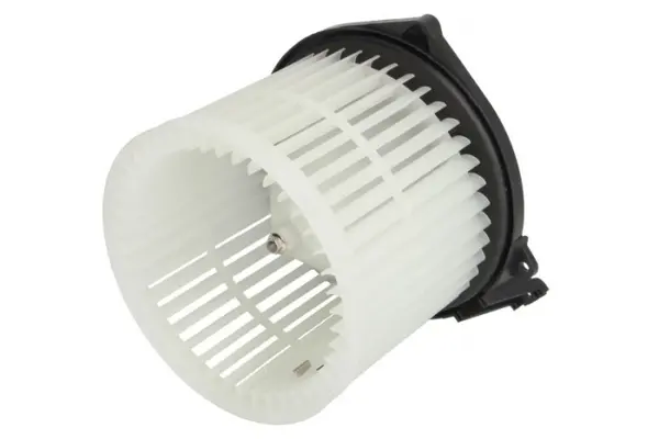 Ventilator habitaclu HONDA CIVIC VIII 1.4-2.2D dupa 2005