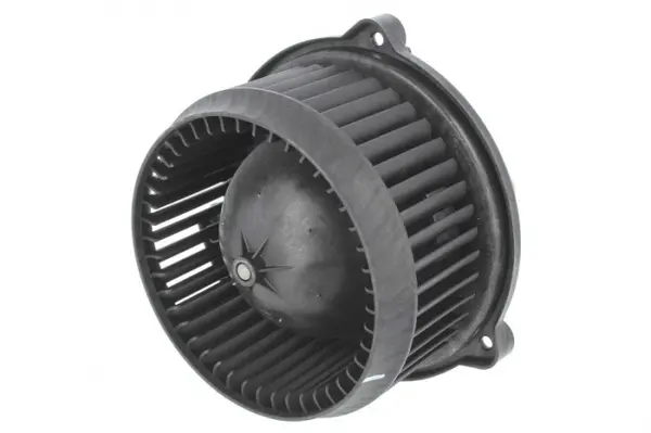 Ventilator habitaclu HONDA JAZZ III 1.2 1.3 1.3H dupa 2008