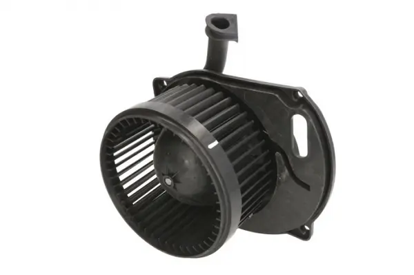 Ventilator habitaclu HUMMER HUMMER H3 3.5 3.7 5.3 dupa 2005