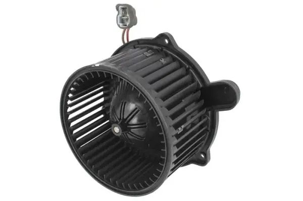 Ventilator habitaclu HYUNDAI ELANTRA, EQUUS CENTENNIAL, I30; KIA CARENS IV, CEE D, CERATO, PRO CEE D, SPORTAGE 1.0-5.0 dupa 2009
