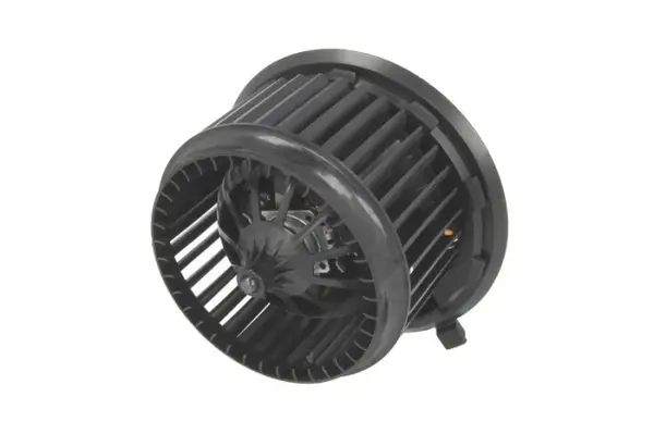 Ventilator habitaclu (in spate) AUDI Q7; SEAT ALHAMBRA; VW SHARAN, TOUAREG, TRANSPORTER V 1.4-6.0D dupa 2002