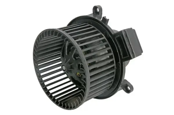 Ventilator habitaclu (in spate) CHRYSLER TOWN COUNTRY; DODGE GRAND CARAVAN 3.3-4.0 dupa 2001
