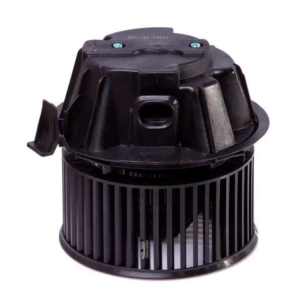 Ventilator, habitaclu KALTSTADT KS-07-0001