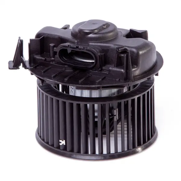 Ventilator, habitaclu KALTSTADT KS-07-0002